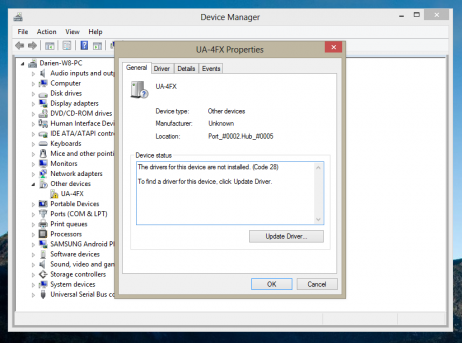 sharp ar 5320 driver download windows 7 64 bit